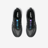 Asics - Glideride Max 2 - Femme