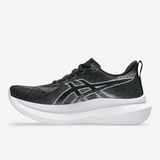 Asics - Glideride Max 2 - Femme