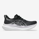 Asics - Glideride Max 2 - Femme