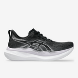Asics - Glideride Max 2 - Femme