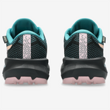 Asics - Gel-Trabuco 14 GTX - Femme