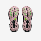 Asics - Gel-Trabuco 14 GTX - Femme