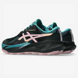Asics - Gel-Trabuco 14 GTX - Femme