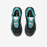 Asics - Gel-Trabuco 14 GTX - Femme