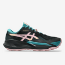 Asics - Gel-Trabuco 14 GTX - Femme