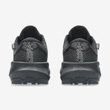 Asics - Gel-Trabuco 14 GTX - Femme