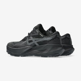 Asics - Gel-Trabuco 14 GTX - Femme