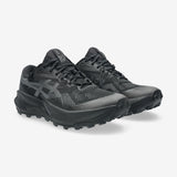 Asics - Gel-Trabuco 14 GTX - Femme