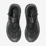 Asics - Gel-Trabuco 14 GTX - Femme