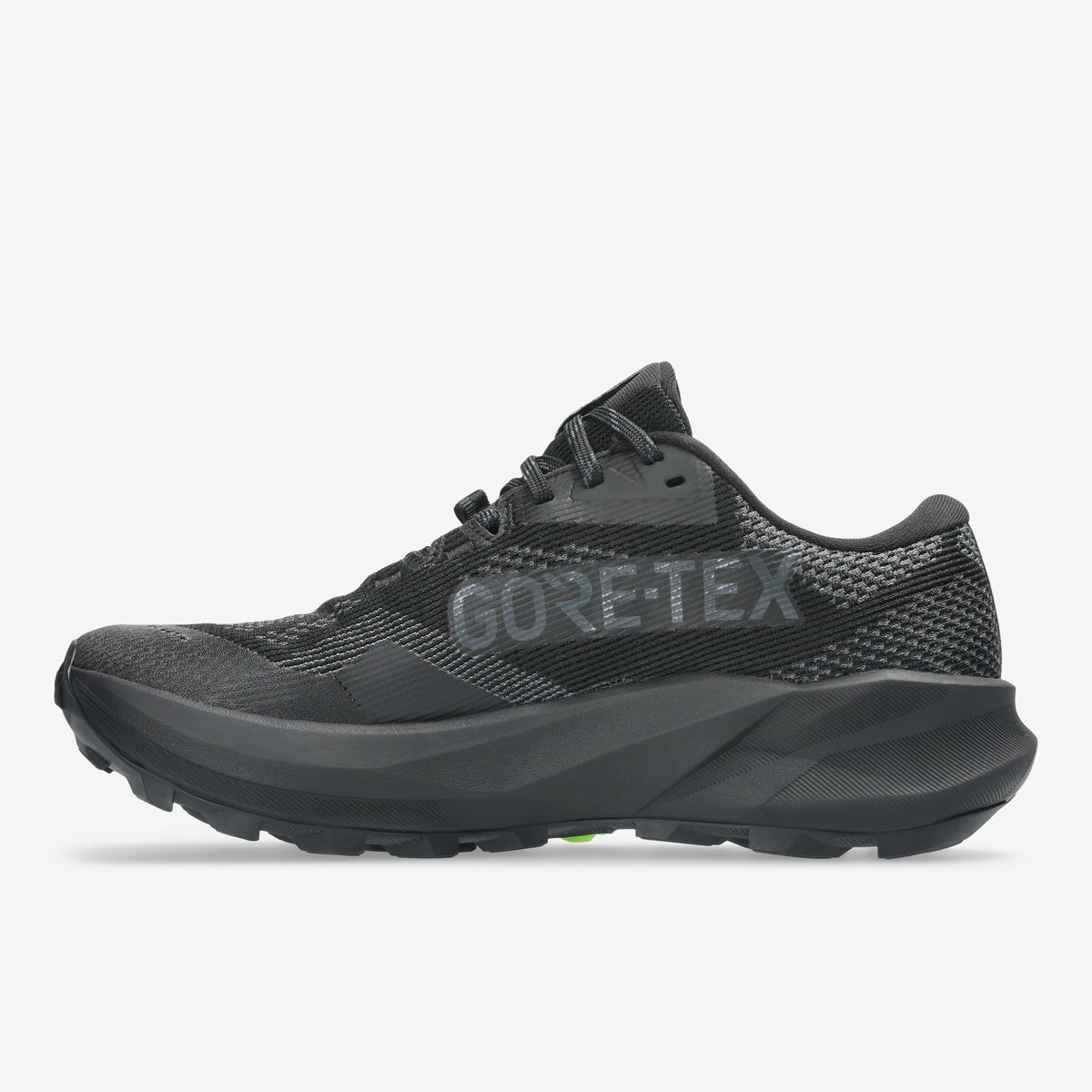 Asics - Gel-Trabuco 14 GTX - Femme