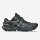 Asics - Gel-Trabuco 14 GTX - Femme