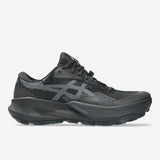 Asics - Gel-Trabuco 14 GTX - Femme