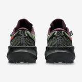 Asics - Gel-Trabuco 14 GTX - Femme