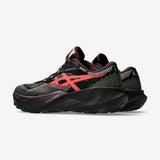 Asics - Gel-Trabuco 14 GTX - Femme
