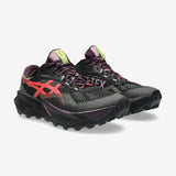 Asics - Gel-Trabuco 14 GTX - Femme