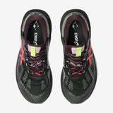 Asics - Gel-Trabuco 14 GTX - Femme