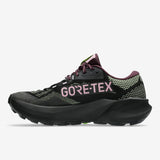 Asics - Gel-Trabuco 14 GTX - Femme