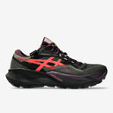 Asics - Gel-Trabuco 14 GTX - Femme