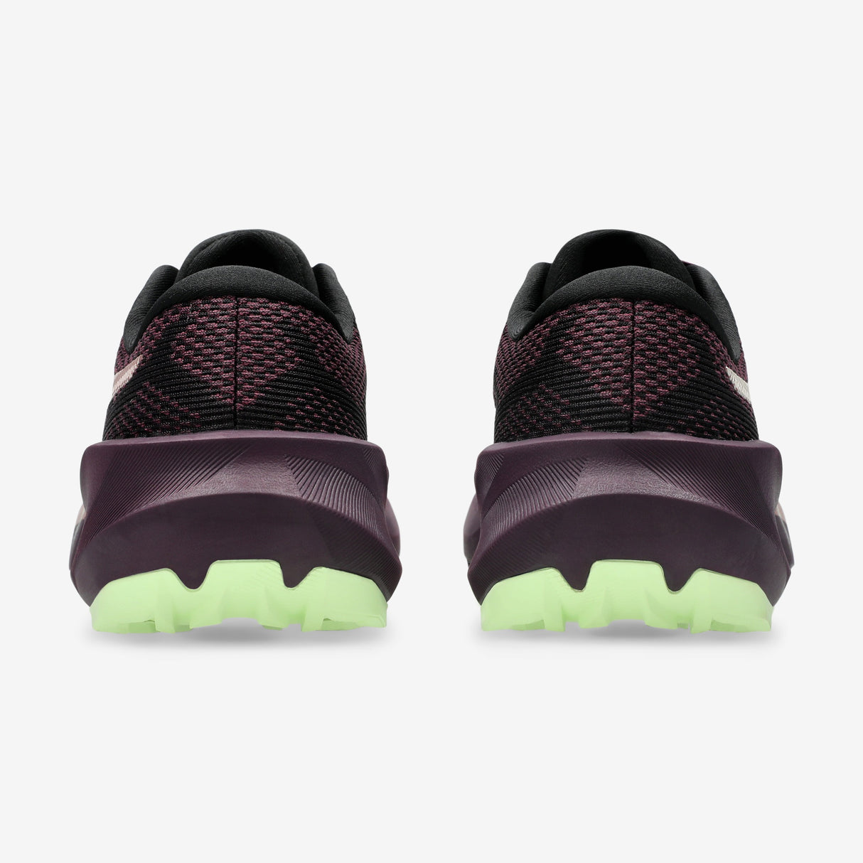 Asics - Gel-Trabuco 14 - Femme