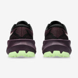 Asics - Gel-Trabuco 14 - Femme