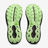 Asics - Gel-Trabuco 14 - Femme