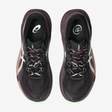 Asics - Gel-Trabuco 14 - Femme