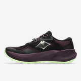 Asics - Gel-Trabuco 14 - Femme