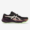 Asics - Gel-Trabuco 14 - Femme