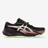 Asics - Gel-Trabuco 14 - Femme
