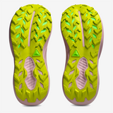 Asics - Gel-Trabuco 14 - Femme