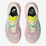 Asics - Gel-Trabuco 14 - Femme