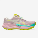 Asics - Gel-Trabuco 14 - Femme