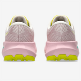 Asics - Gel-Trabuco 14 - Femme
