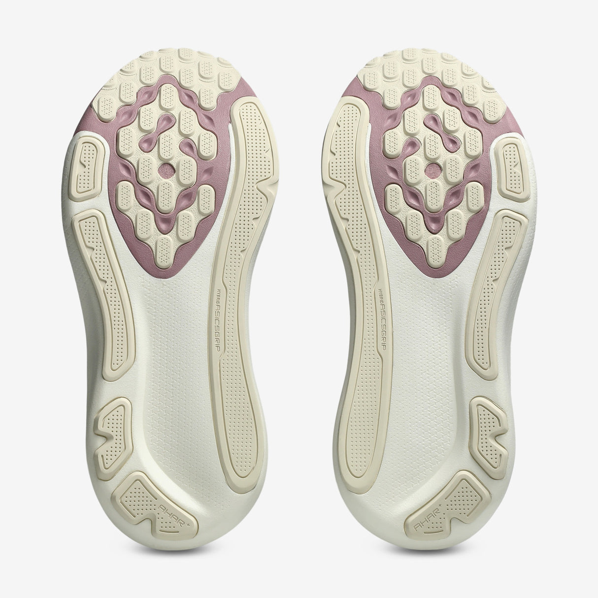 Asics - Gel-Kayano 33 - Femme