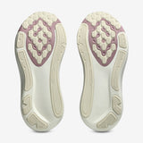 Asics - Gel-Kayano 33 - Femme