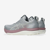 Asics - Gel-Kayano 33 - Femme