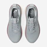 Asics - Gel-Kayano 33 - Femme