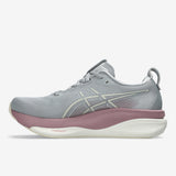 Asics - Gel-Kayano 33 - Femme