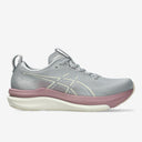 Asics - Gel-Kayano 33 - Femme