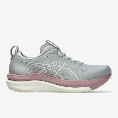 Asics - Gel-Kayano 33 - Femme