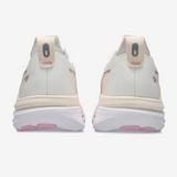 Asics - Gel-Kayano 33 - Femme