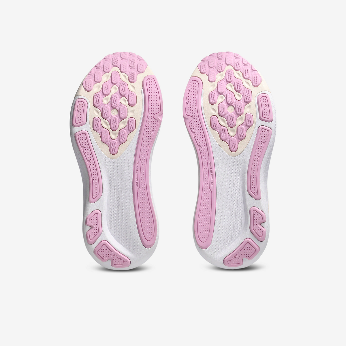 Asics - Gel-Kayano 33 - Femme