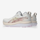 Asics - Gel-Kayano 33 - Femme