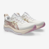 Asics - Gel-Kayano 33 - Femme