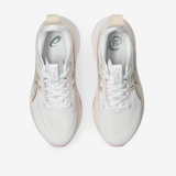 Asics - Gel-Kayano 33 - Femme