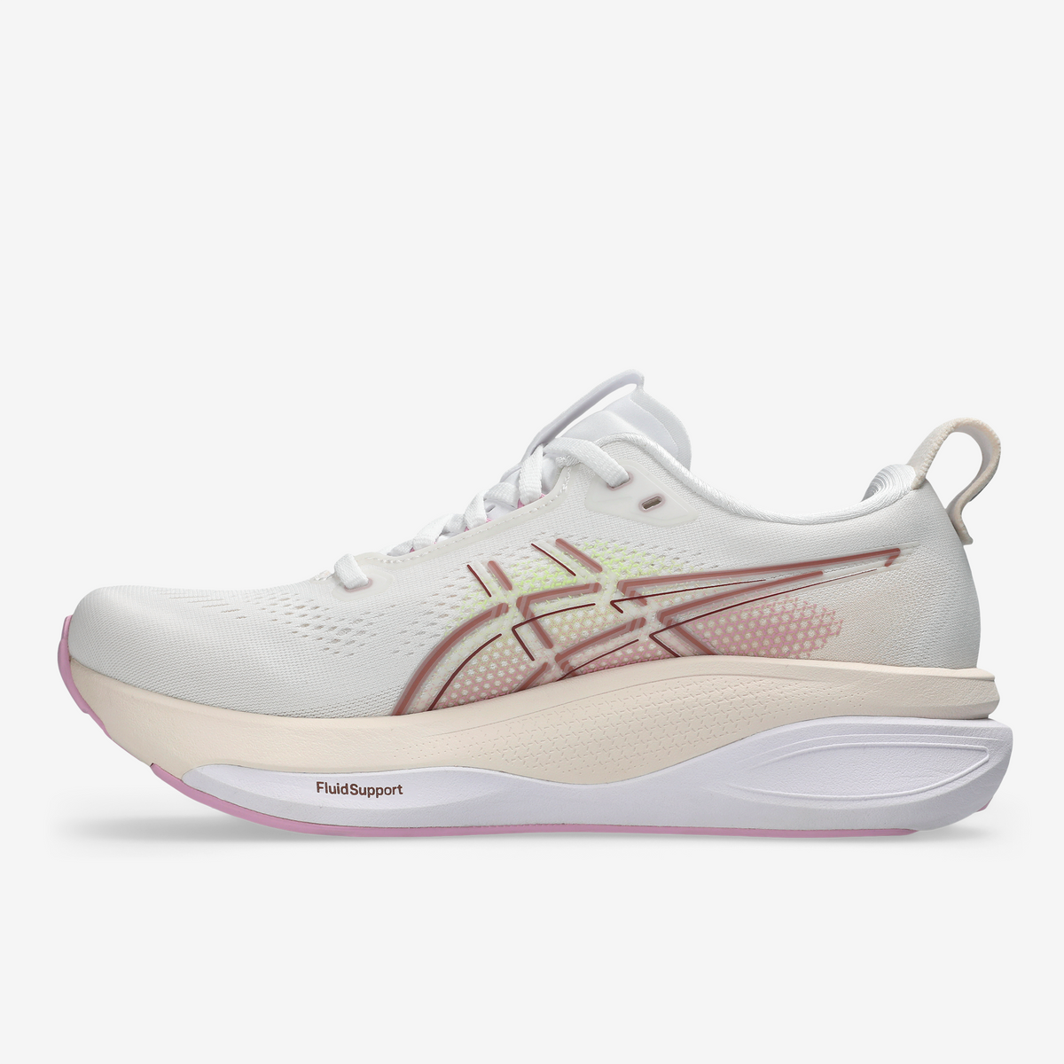 Asics - Gel-Kayano 33 - Femme