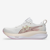 Asics - Gel-Kayano 33 - Femme