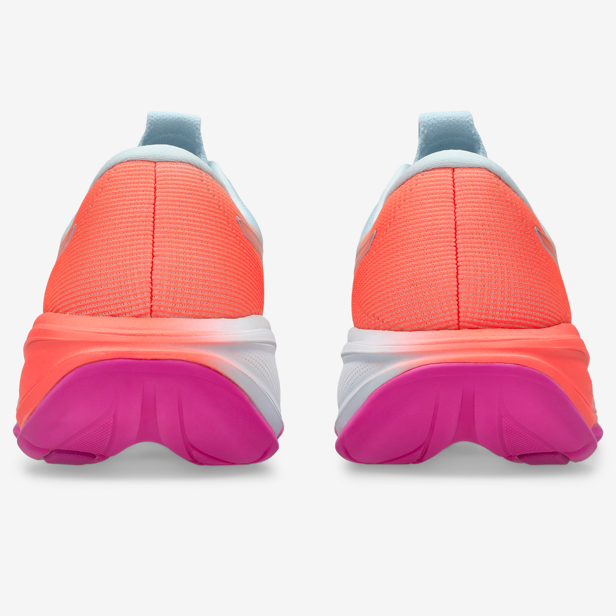 Asics - Gel-Cumulus 28 - Femme