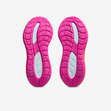 Asics - Gel-Cumulus 28 - Femme