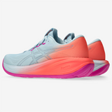 Asics - Gel-Cumulus 28 - Femme